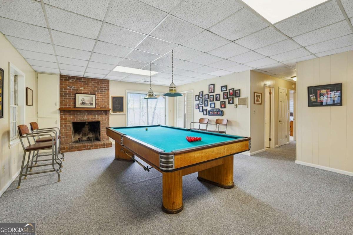 4635 Circle Drive Oakwood - 27