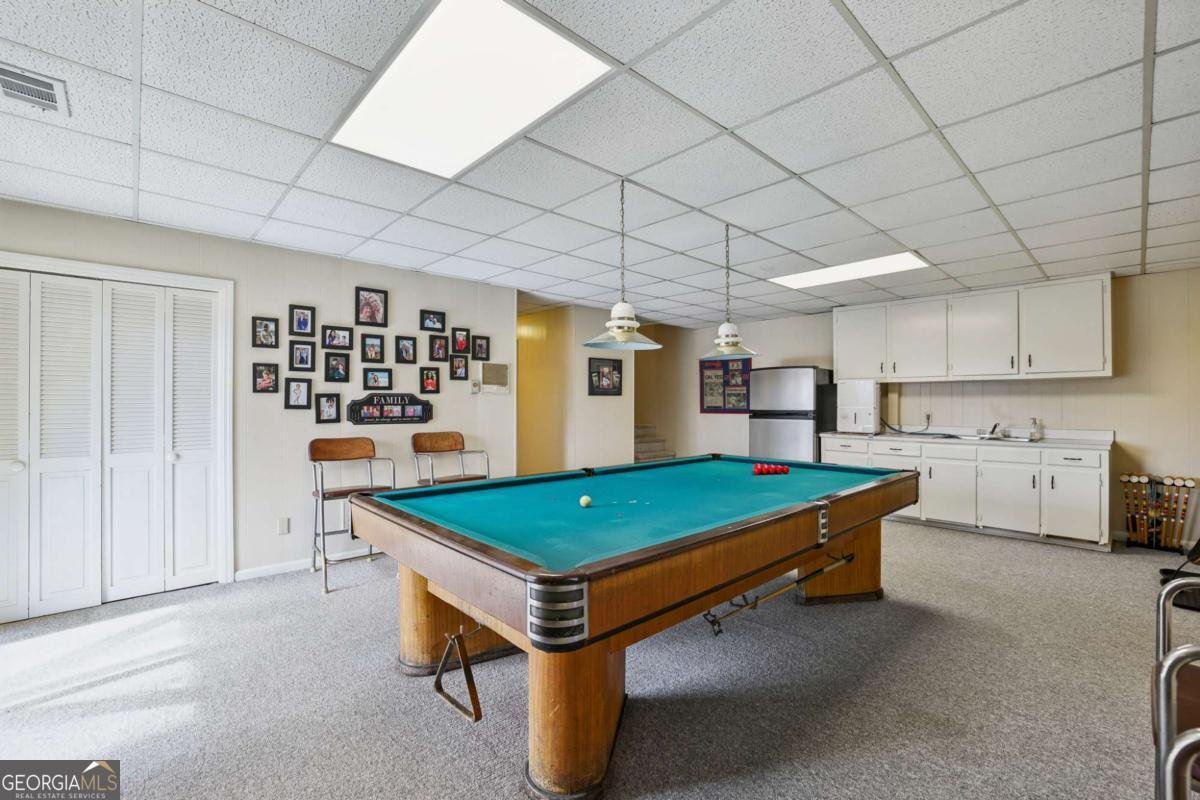 4635 Circle Drive Oakwood - 28