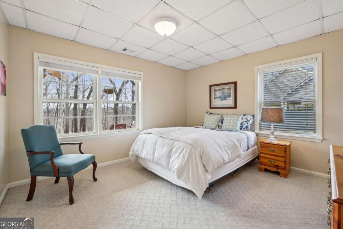 4635 Circle Drive Oakwood - 29