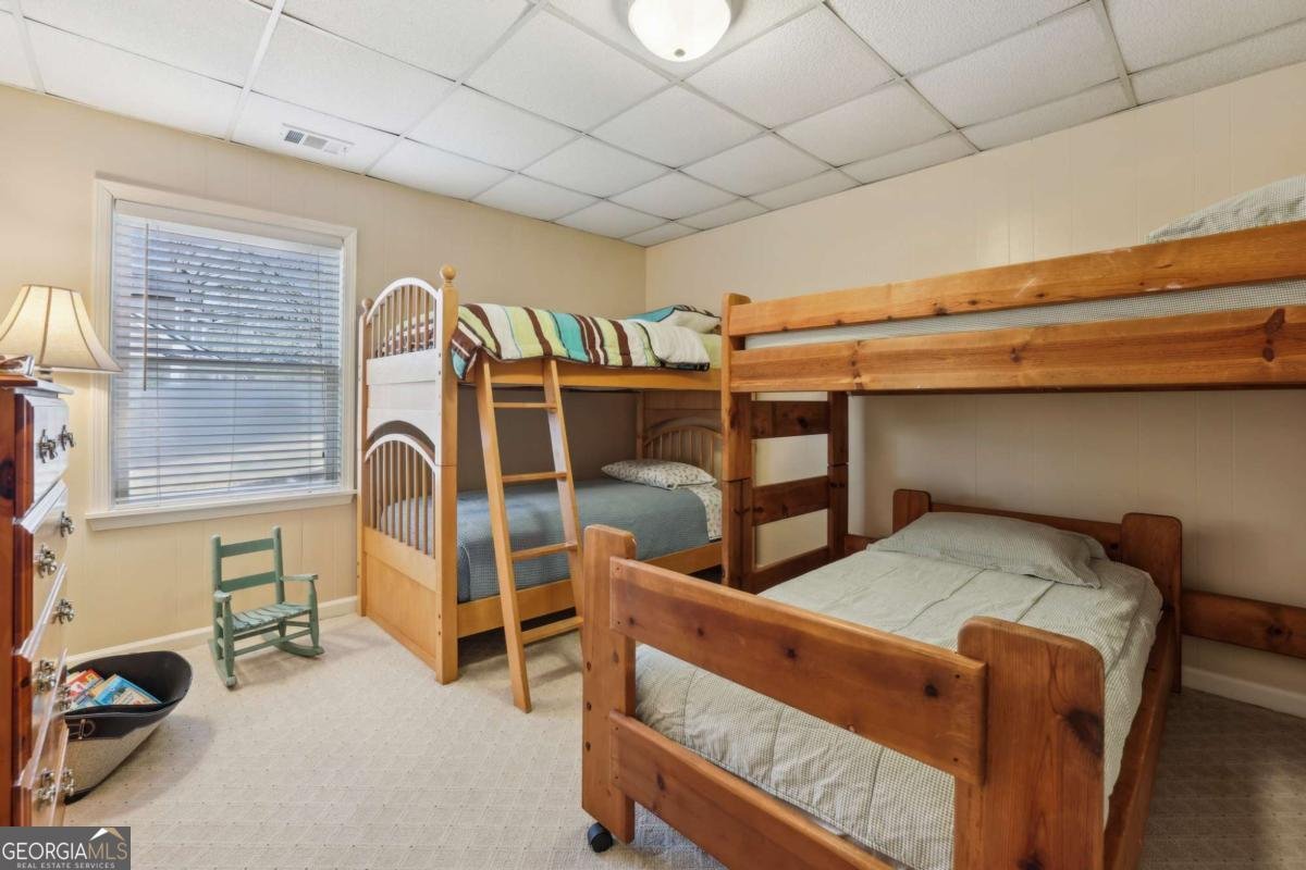 4635 Circle Drive Oakwood - 30