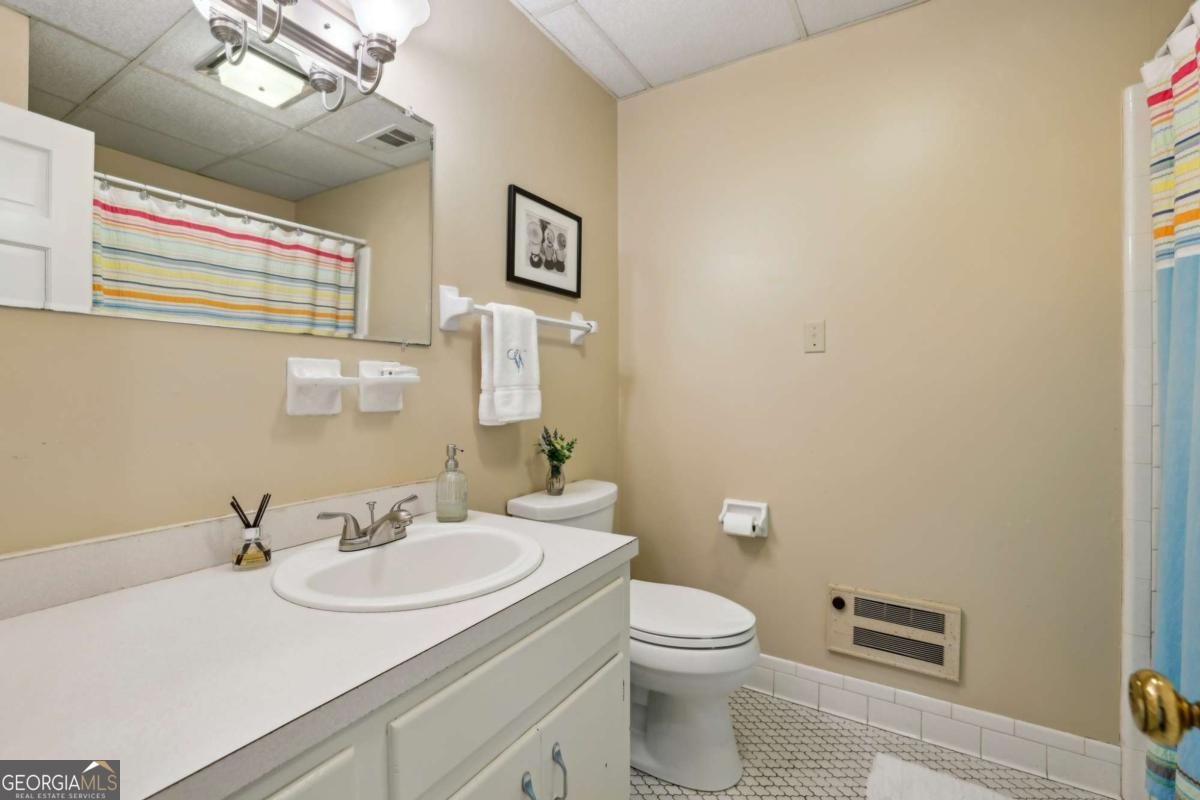 4635 Circle Drive Oakwood - 31