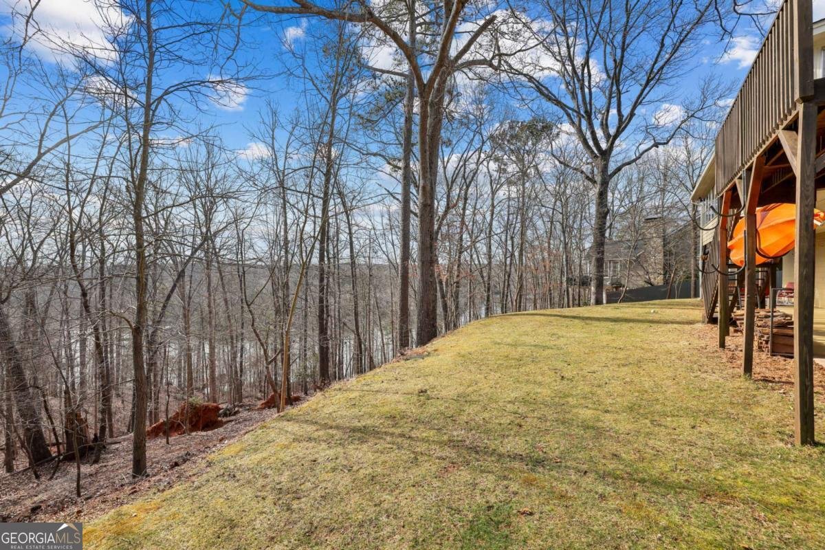 4635 Circle Drive Oakwood - 35
