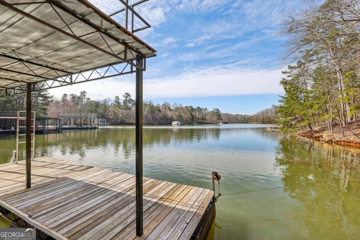 4635 Circle Drive Oakwood - 38
