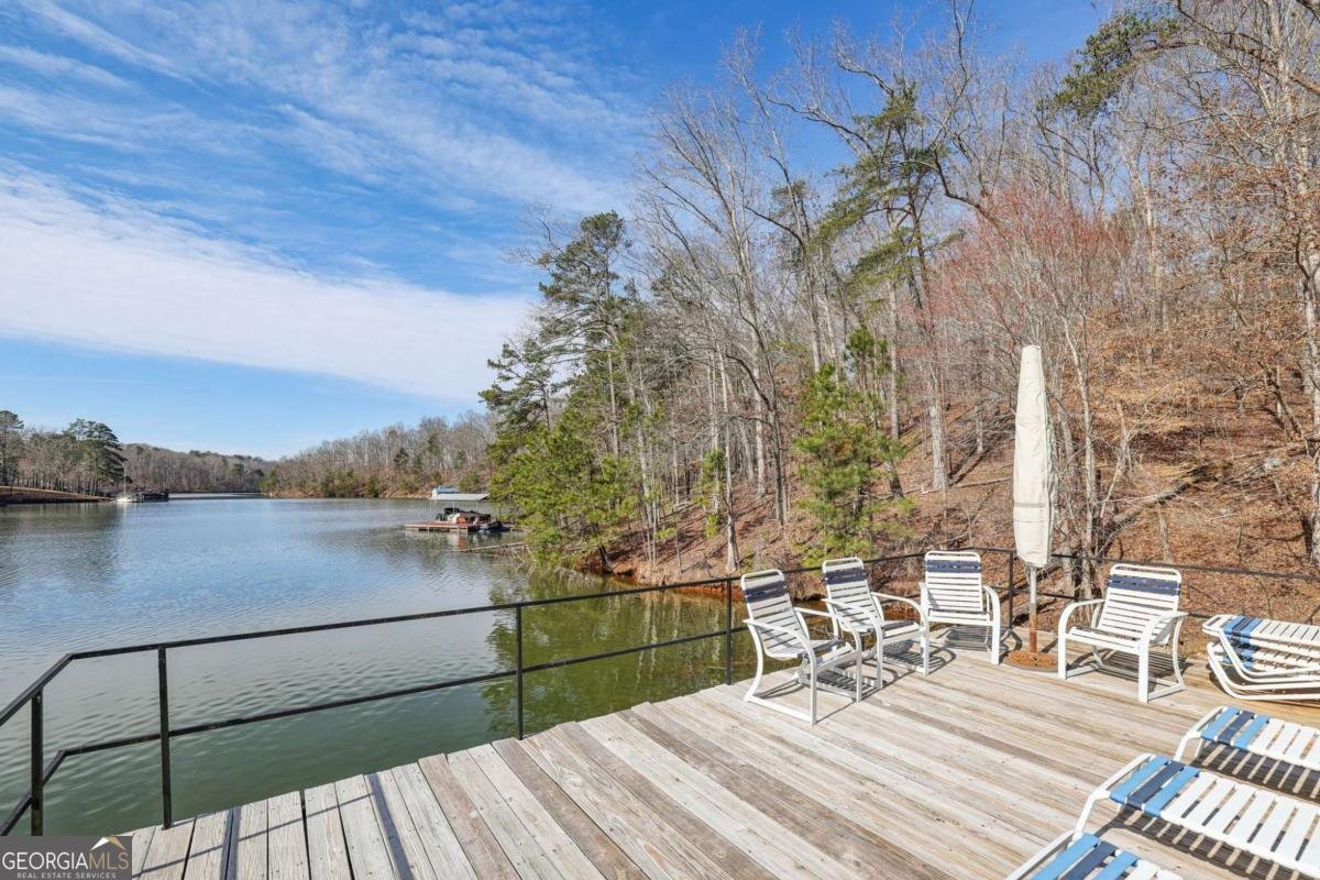 4635 Circle Drive Oakwood - 40