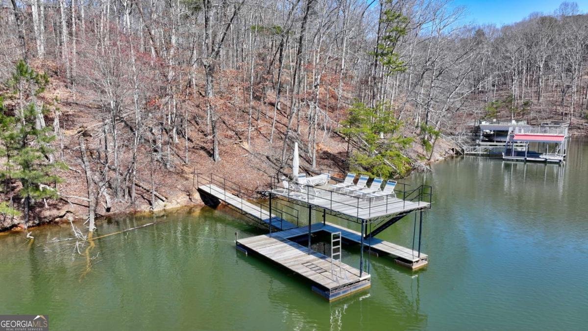 4635 Circle Drive Oakwood - 41