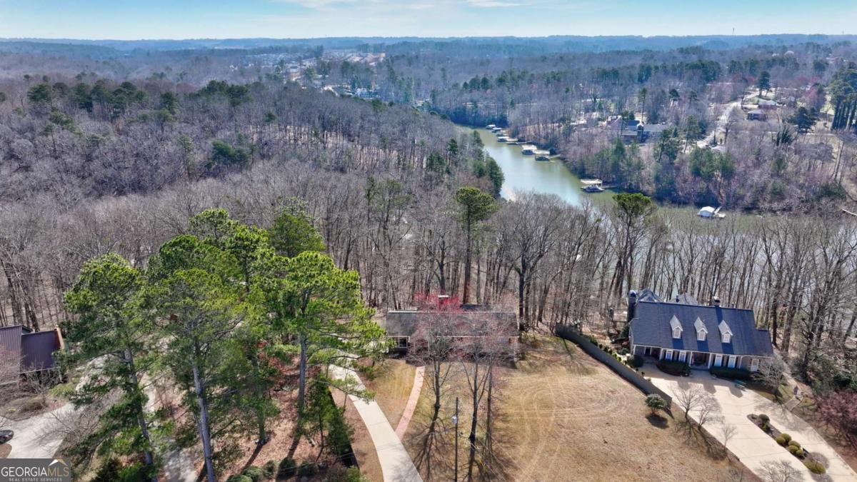 4635 Circle Drive Oakwood - 42