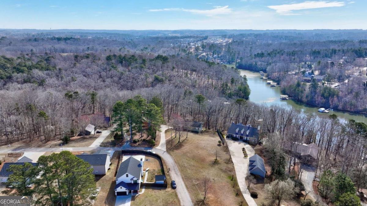 4635 Circle Drive Oakwood - 43