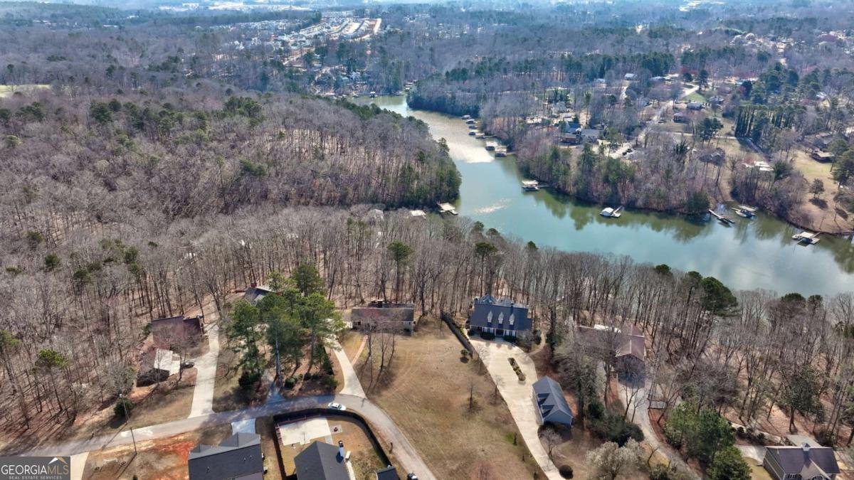 4635 Circle Drive Oakwood - 44