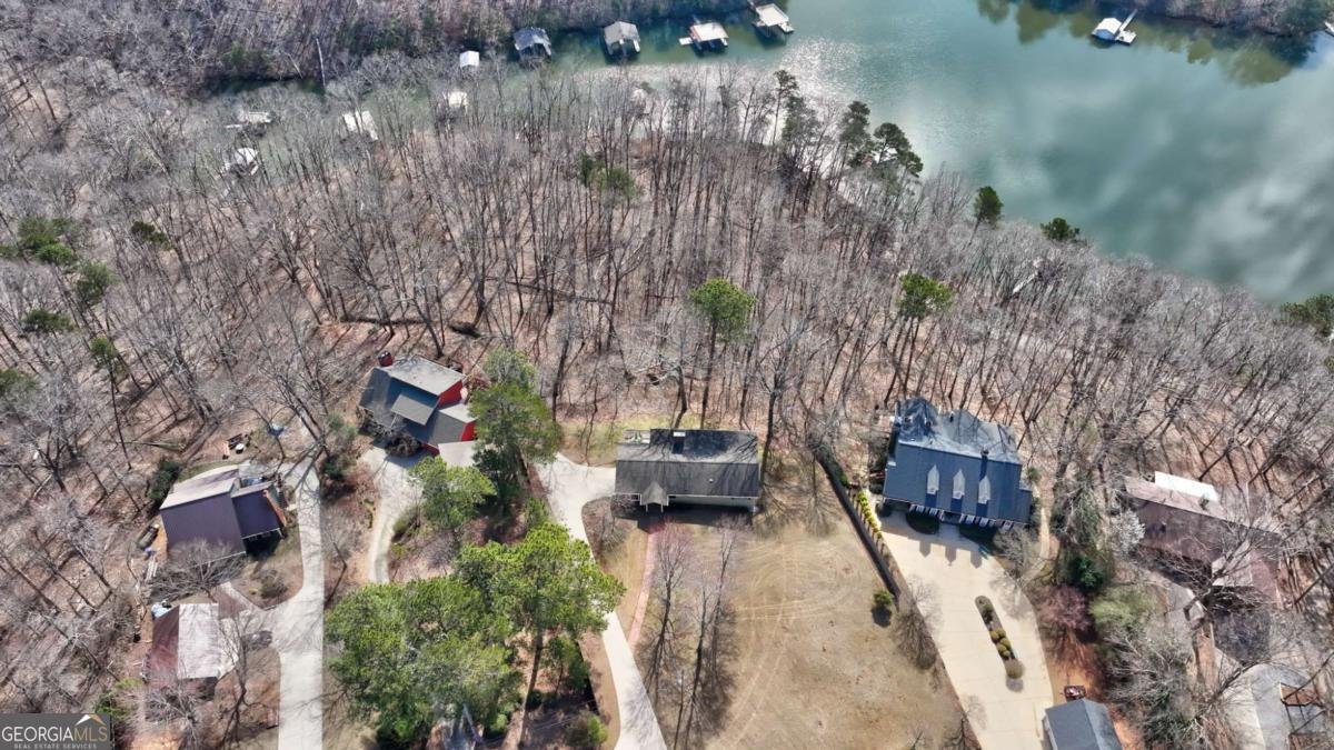 4635 Circle Drive Oakwood - 45
