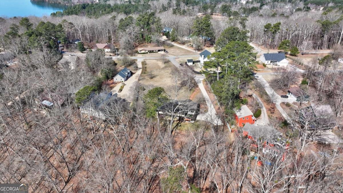 4635 Circle Drive Oakwood - 47