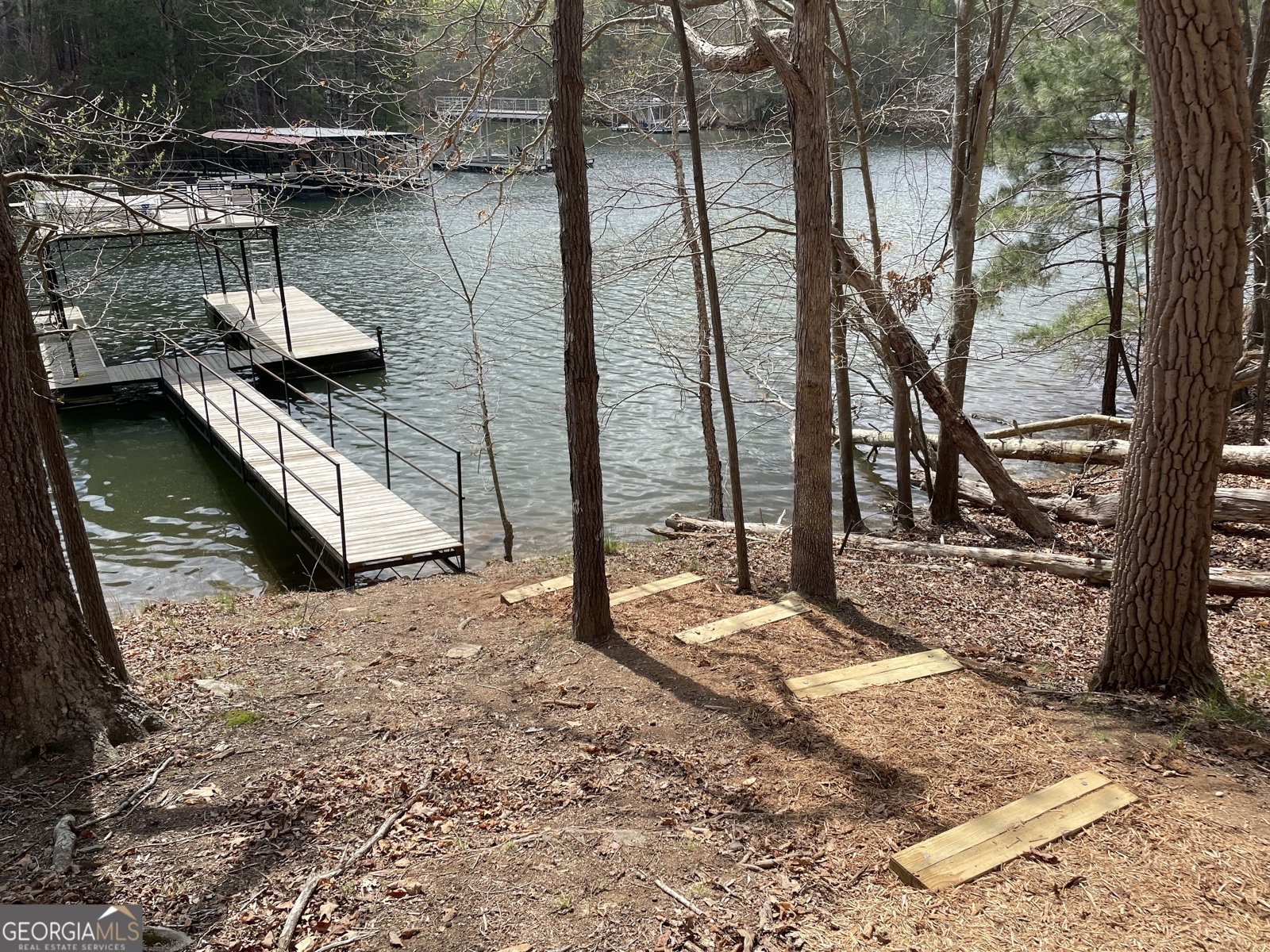 4635 Circle Drive Oakwood - 50