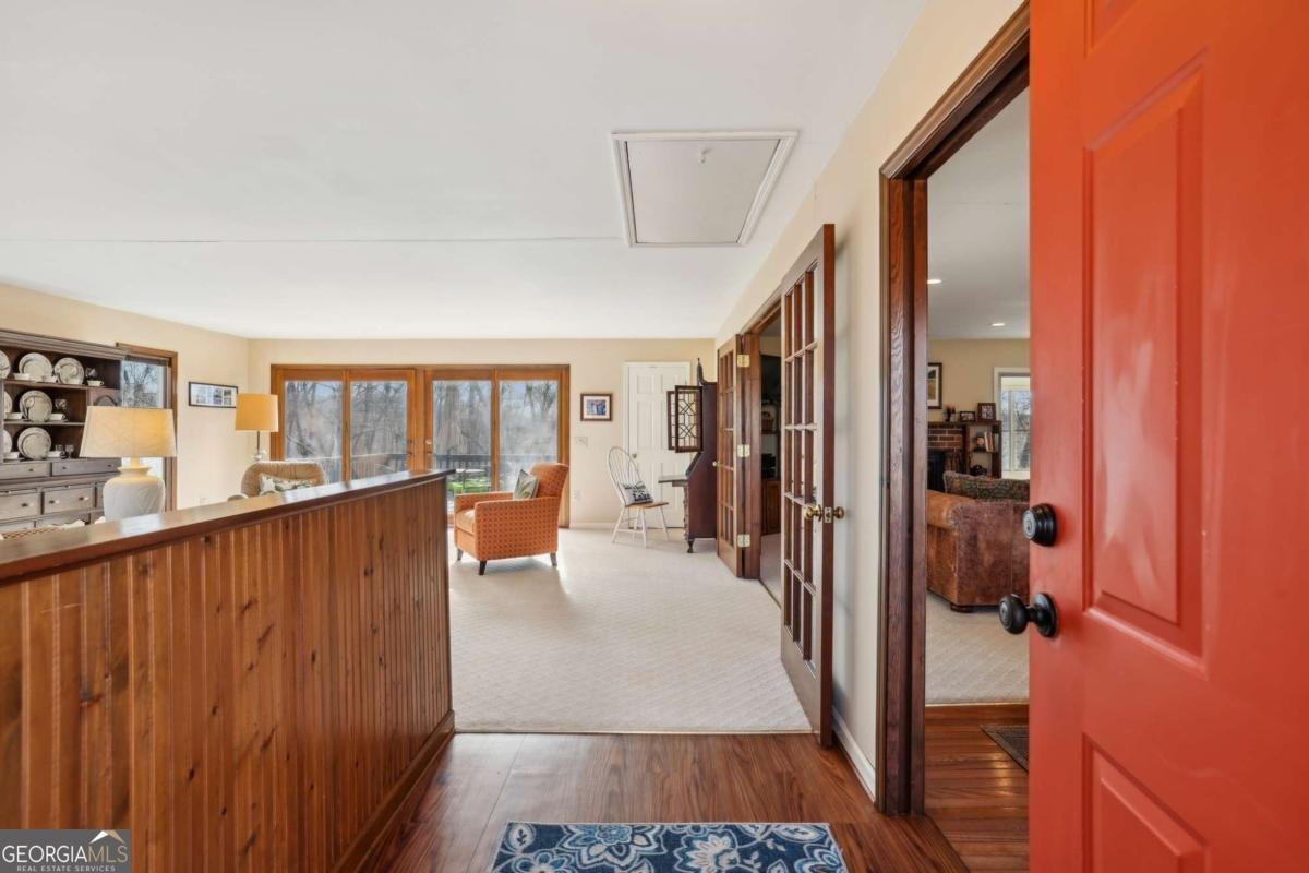 4635 Circle Drive Oakwood - 6