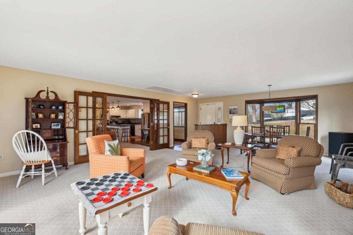 4635 Circle Drive Oakwood - 8
