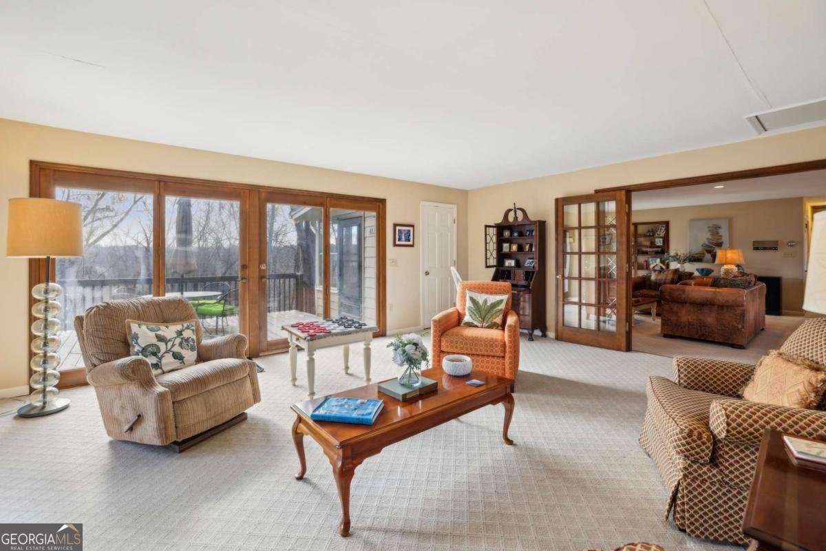 4635 Circle Drive Oakwood - 9