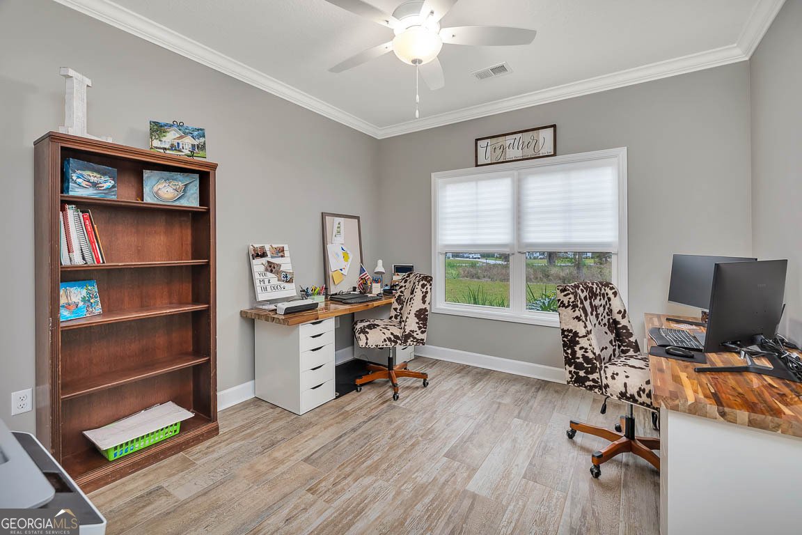 424 Harbour Island Circle Waverly - 10