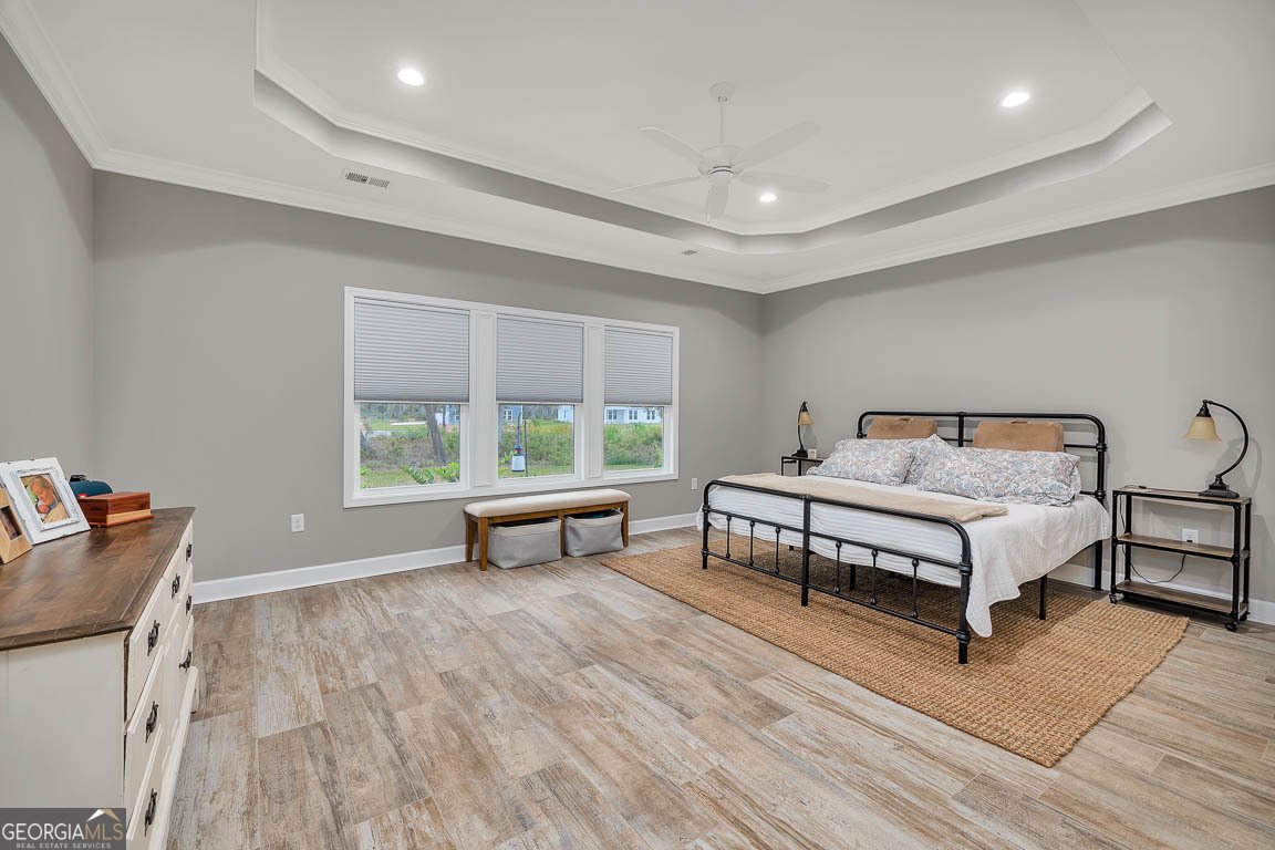 424 Harbour Island Circle Waverly - 11