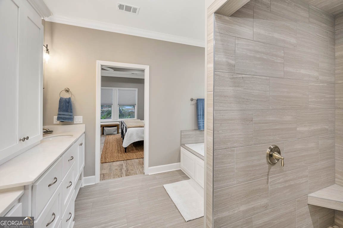 424 Harbour Island Circle Waverly - 14