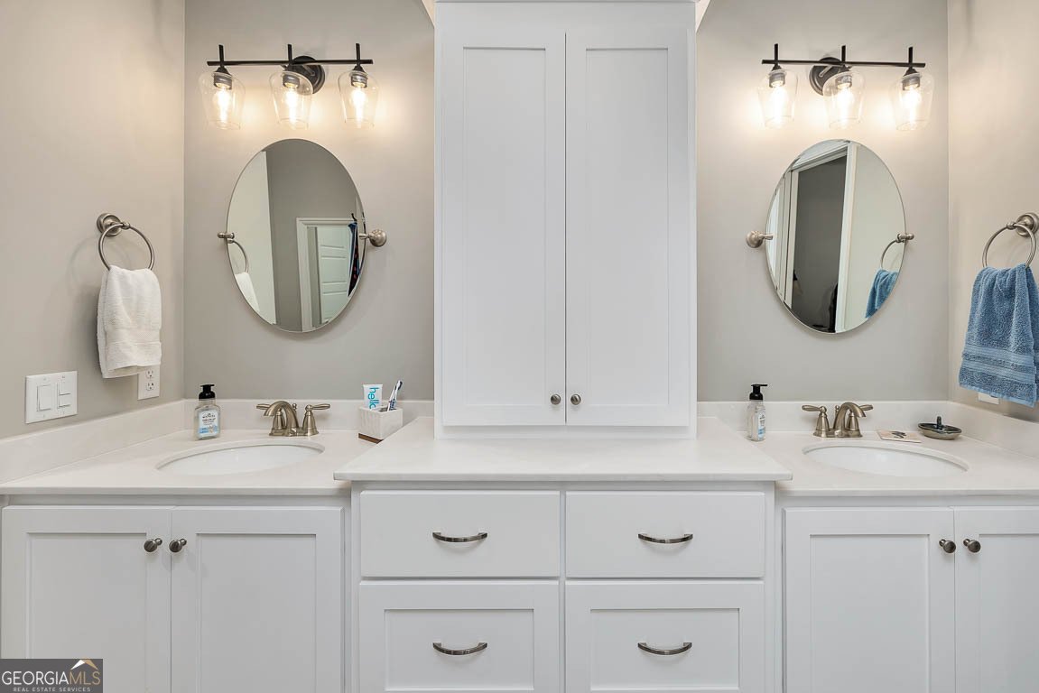 424 Harbour Island Circle Waverly - 16