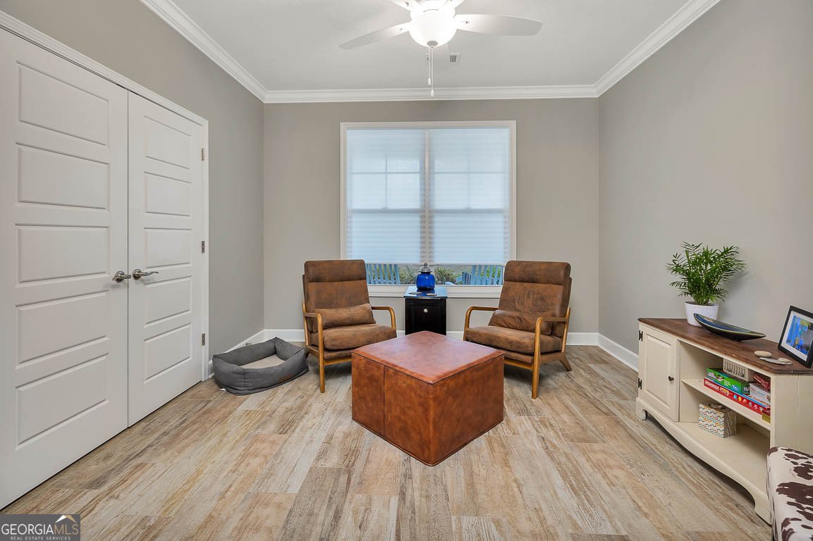 424 Harbour Island Circle Waverly - 19