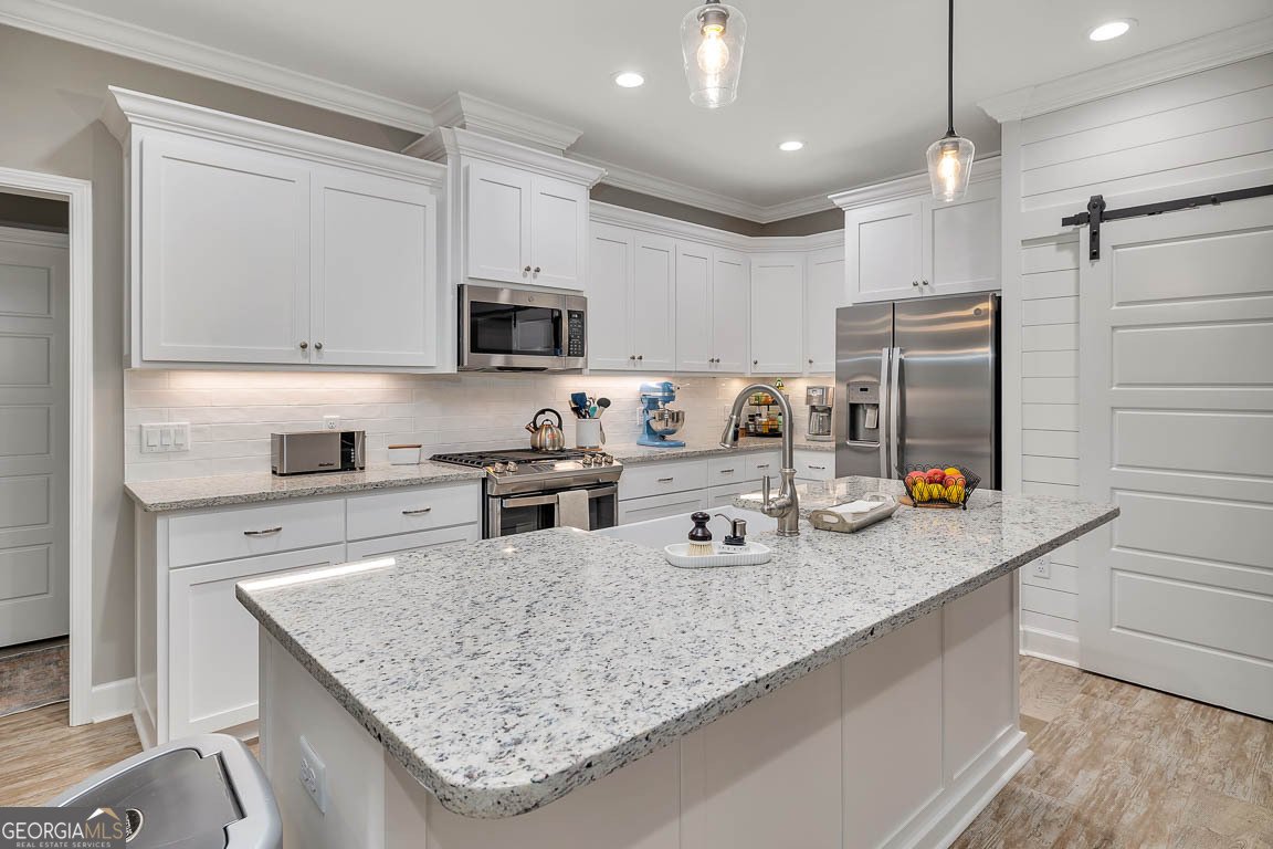 424 Harbour Island Circle Waverly - 21
