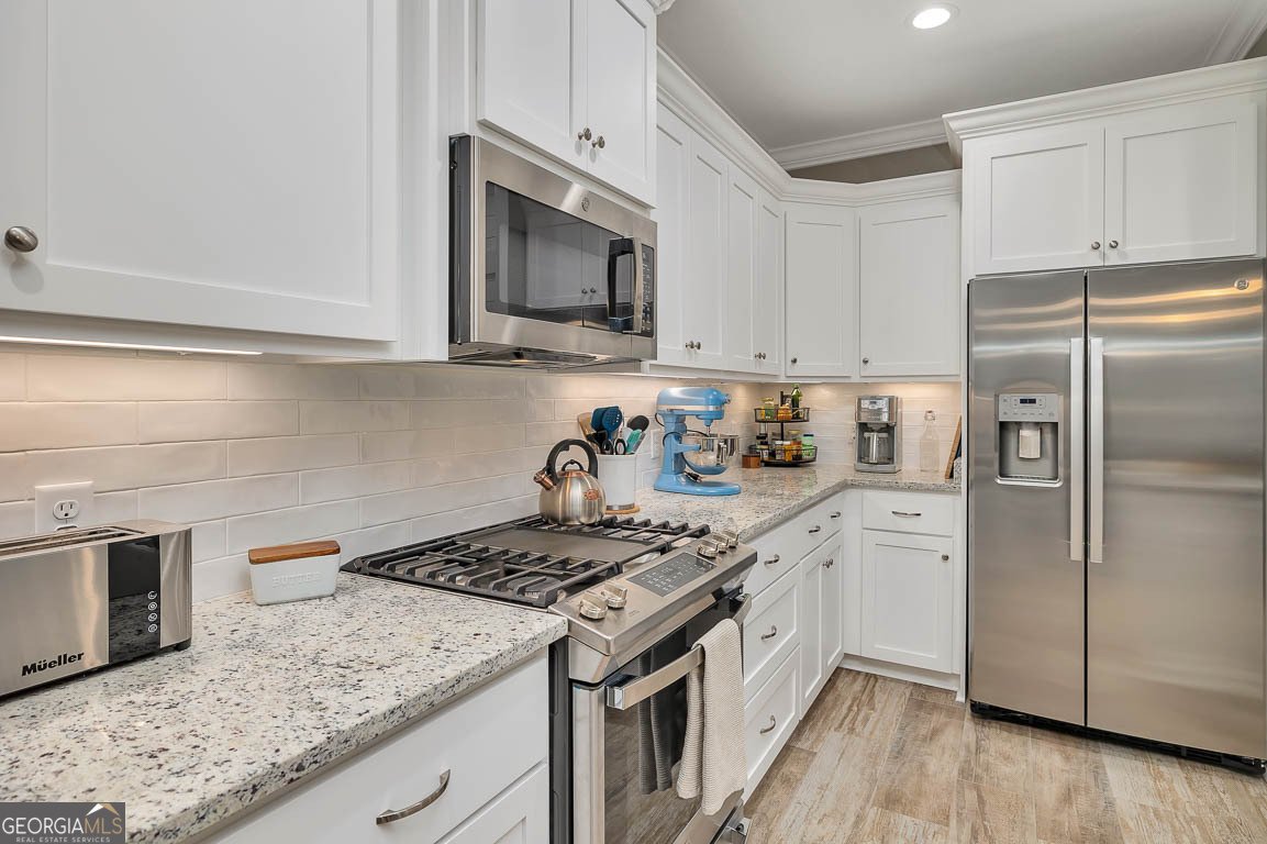 424 Harbour Island Circle Waverly - 22