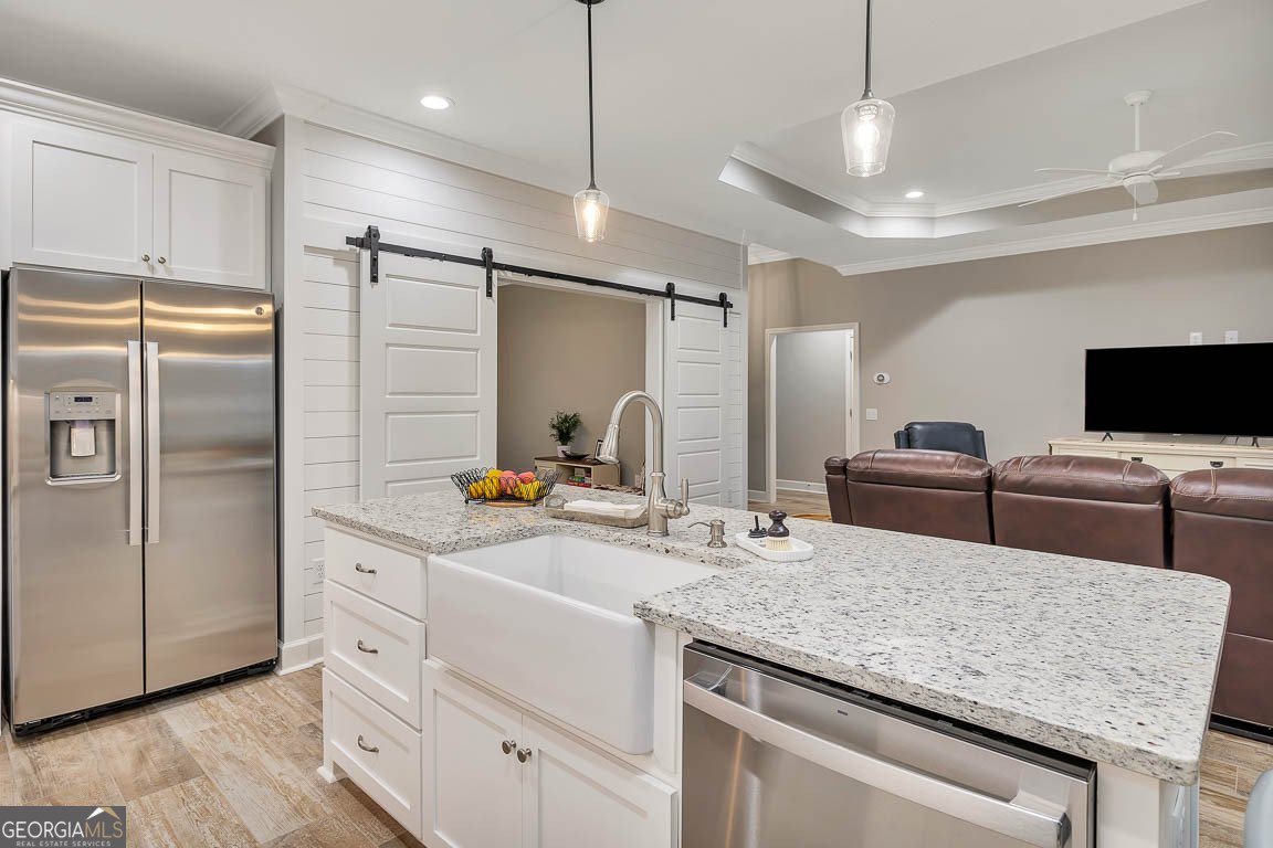 424 Harbour Island Circle Waverly - 23