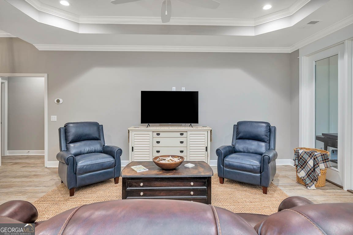 424 Harbour Island Circle Waverly - 25