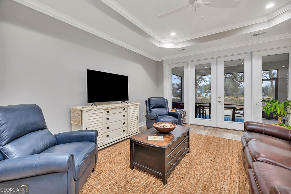 424 Harbour Island Circle Waverly - 26