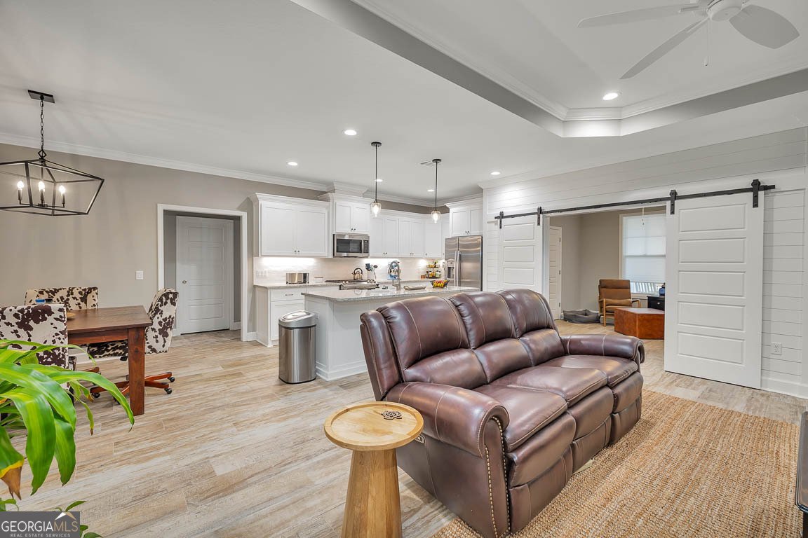 424 Harbour Island Circle Waverly - 28