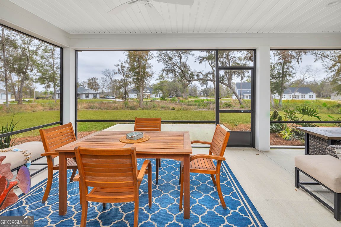 424 Harbour Island Circle Waverly - 30