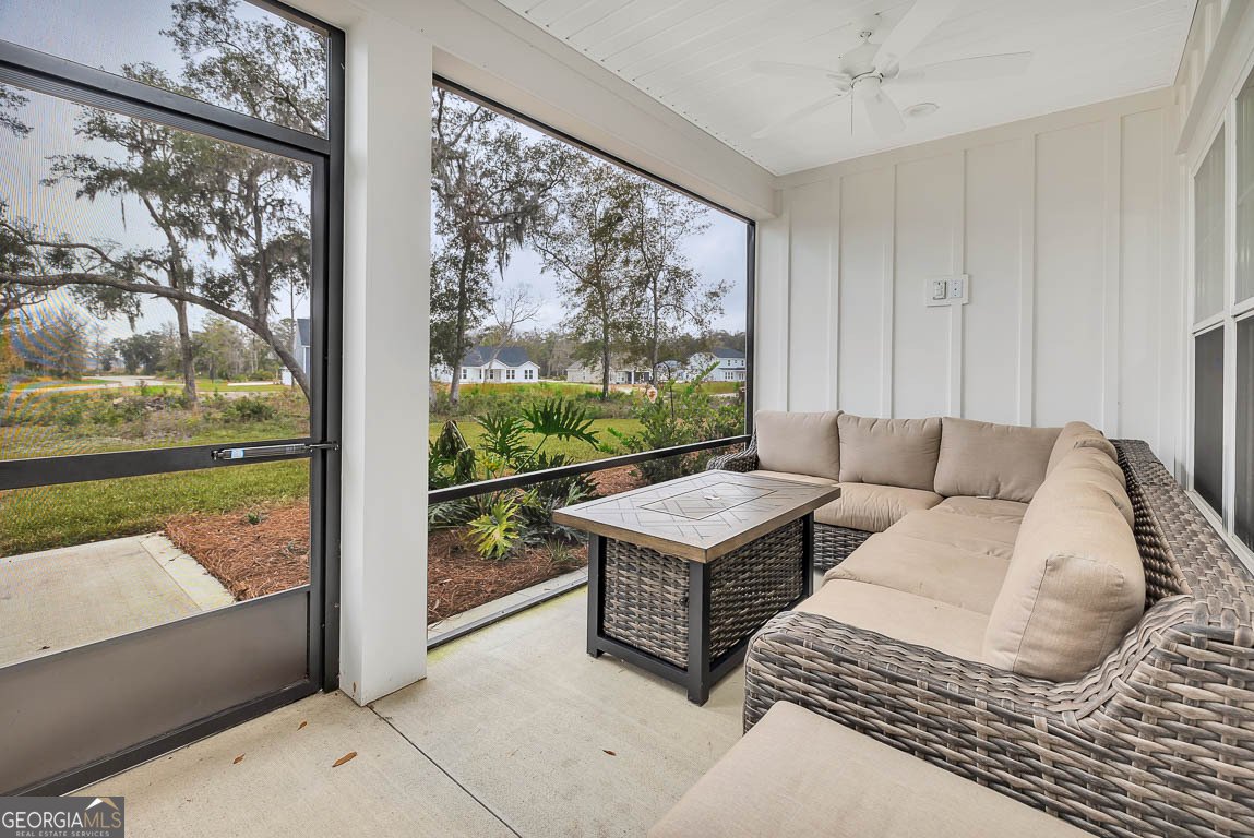 424 Harbour Island Circle Waverly - 31