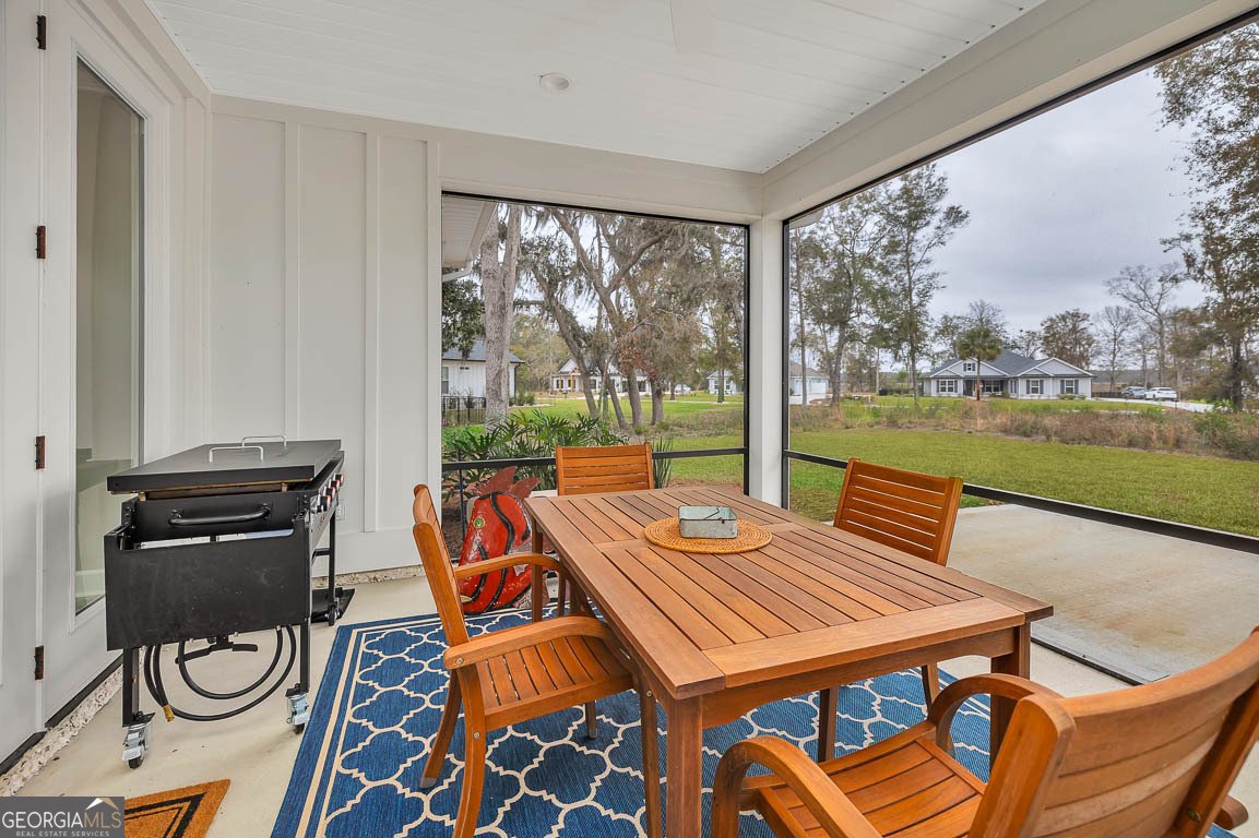 424 Harbour Island Circle Waverly - 32