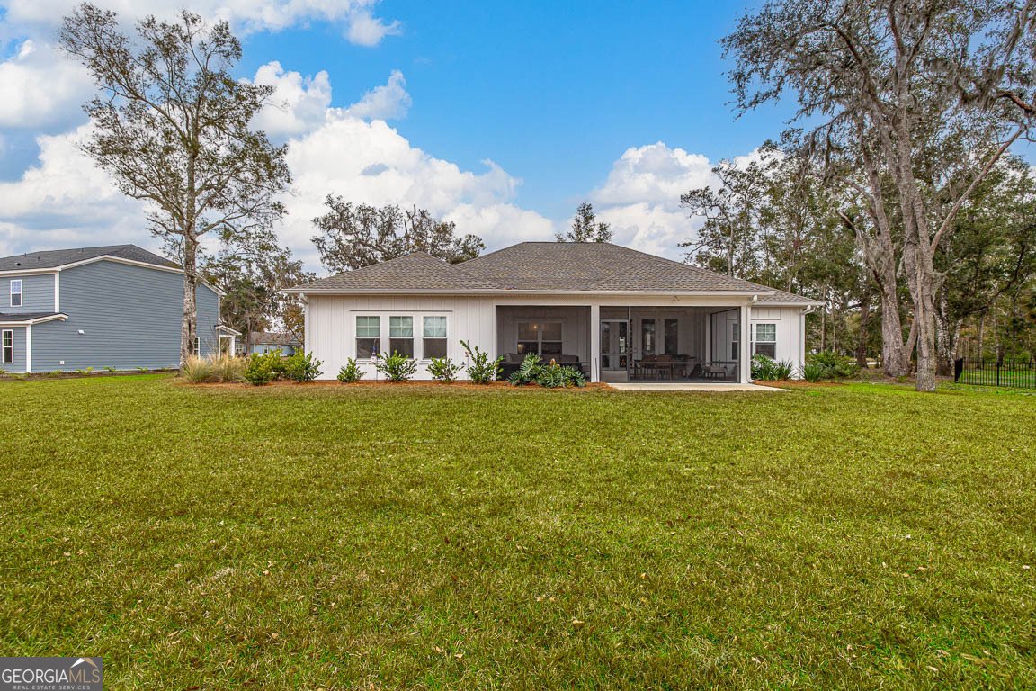 424 Harbour Island Circle Waverly - 33