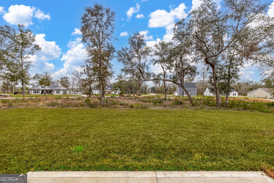 424 Harbour Island Circle Waverly - 34