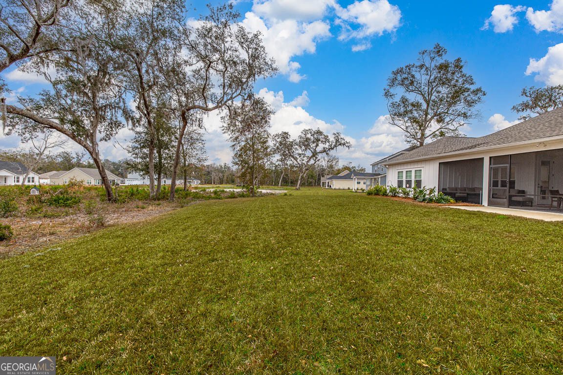 424 Harbour Island Circle Waverly - 35