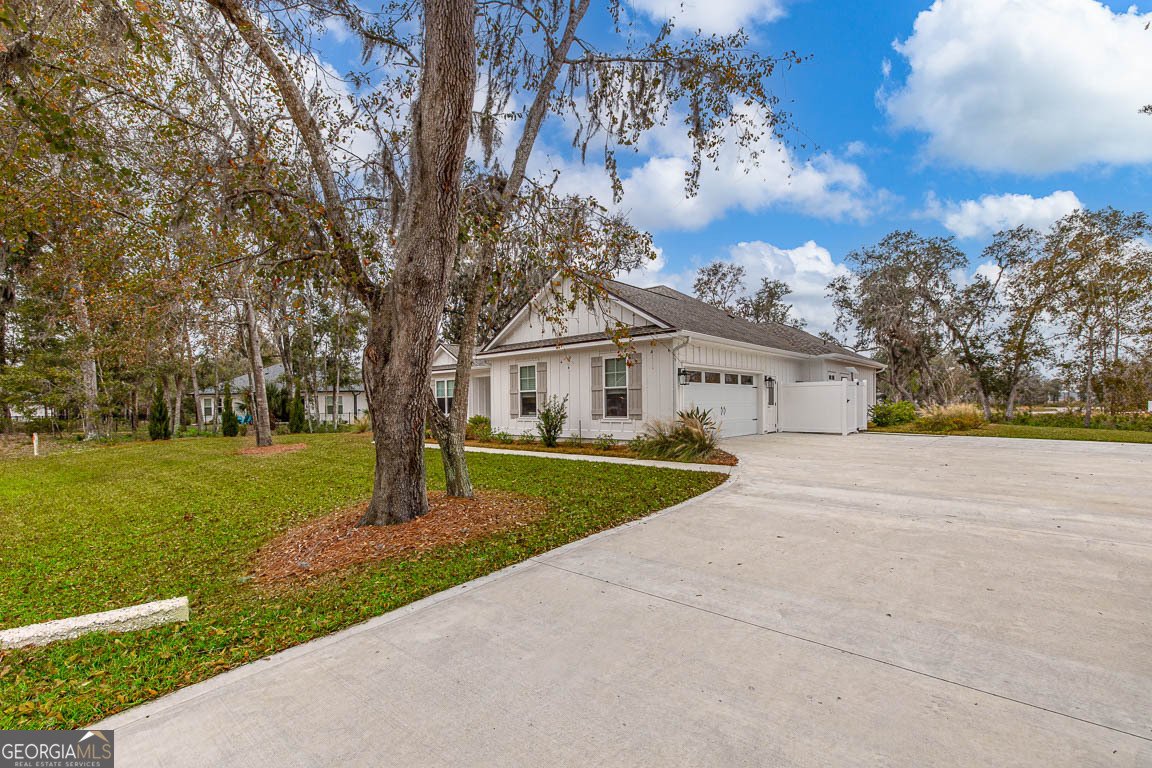 424 Harbour Island Circle Waverly - 5