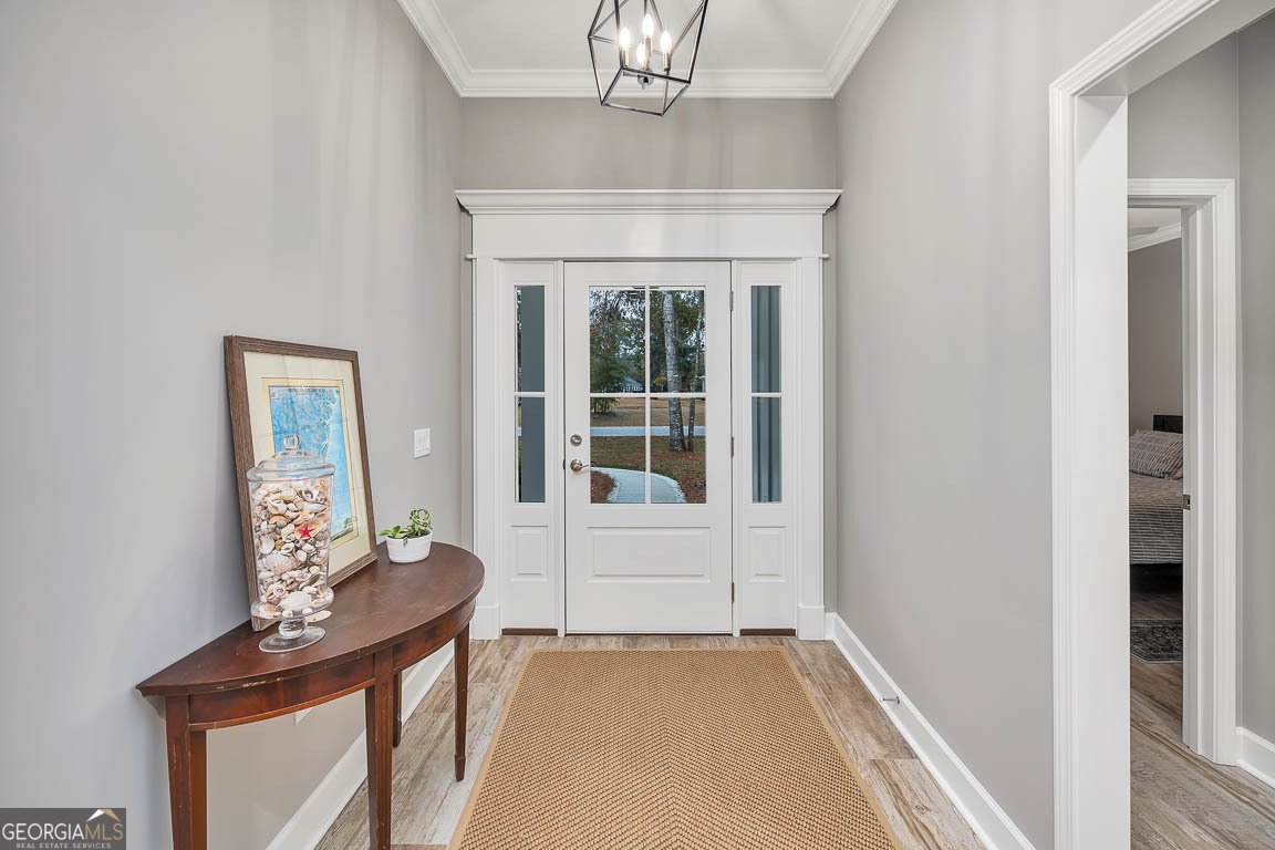 424 Harbour Island Circle Waverly - 6