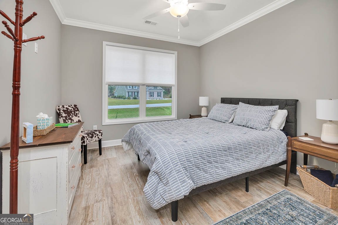 424 Harbour Island Circle Waverly - 8