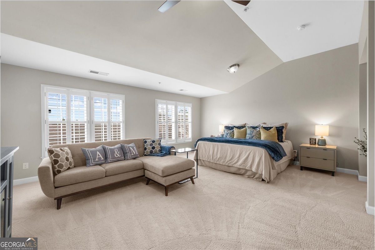 6088 Holly Park Lane Mableton - 10