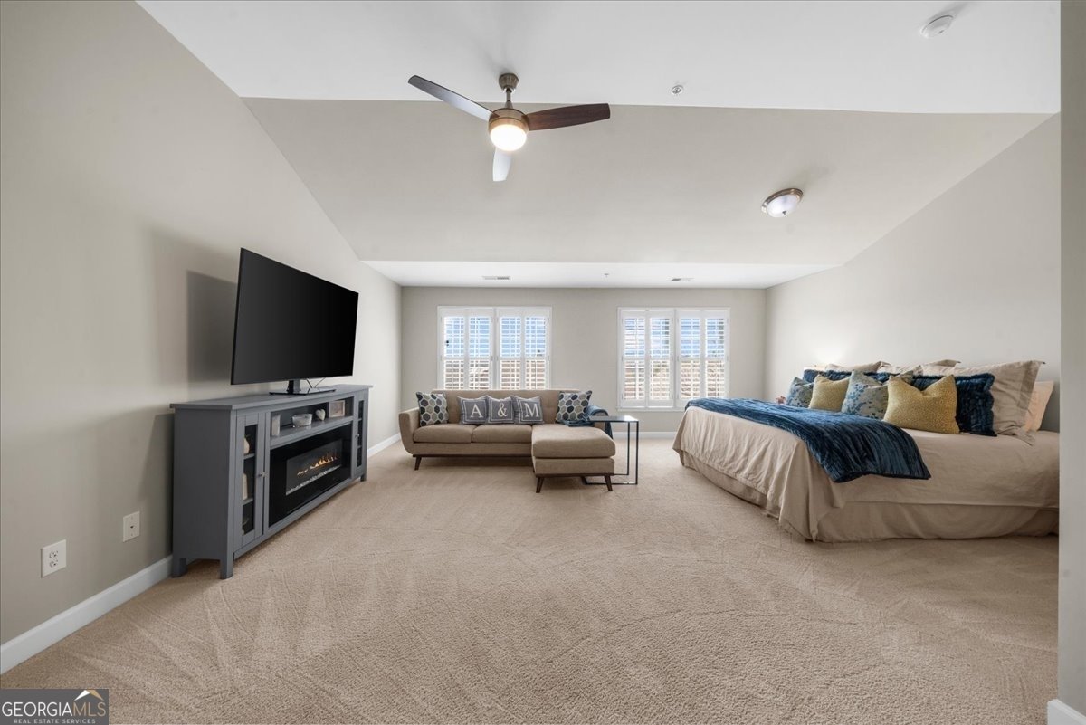 6088 Holly Park Lane Mableton - 11