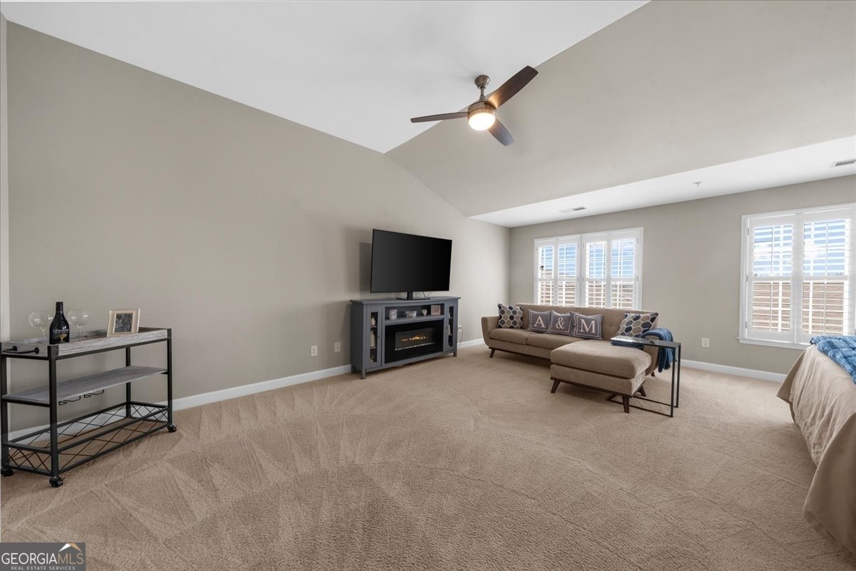6088 Holly Park Lane Mableton - 12