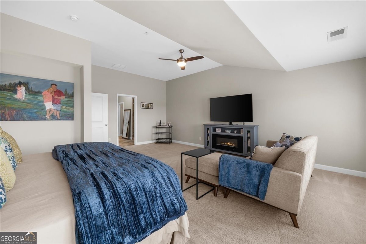 6088 Holly Park Lane Mableton - 13