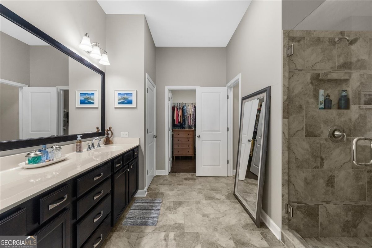 6088 Holly Park Lane Mableton - 14