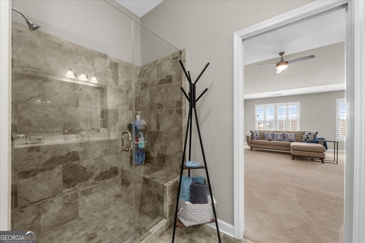 6088 Holly Park Lane Mableton - 15