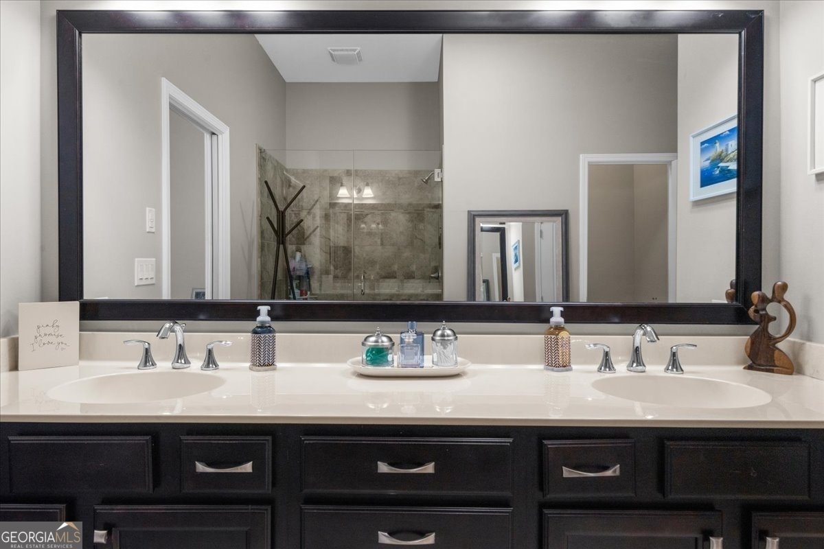6088 Holly Park Lane Mableton - 16