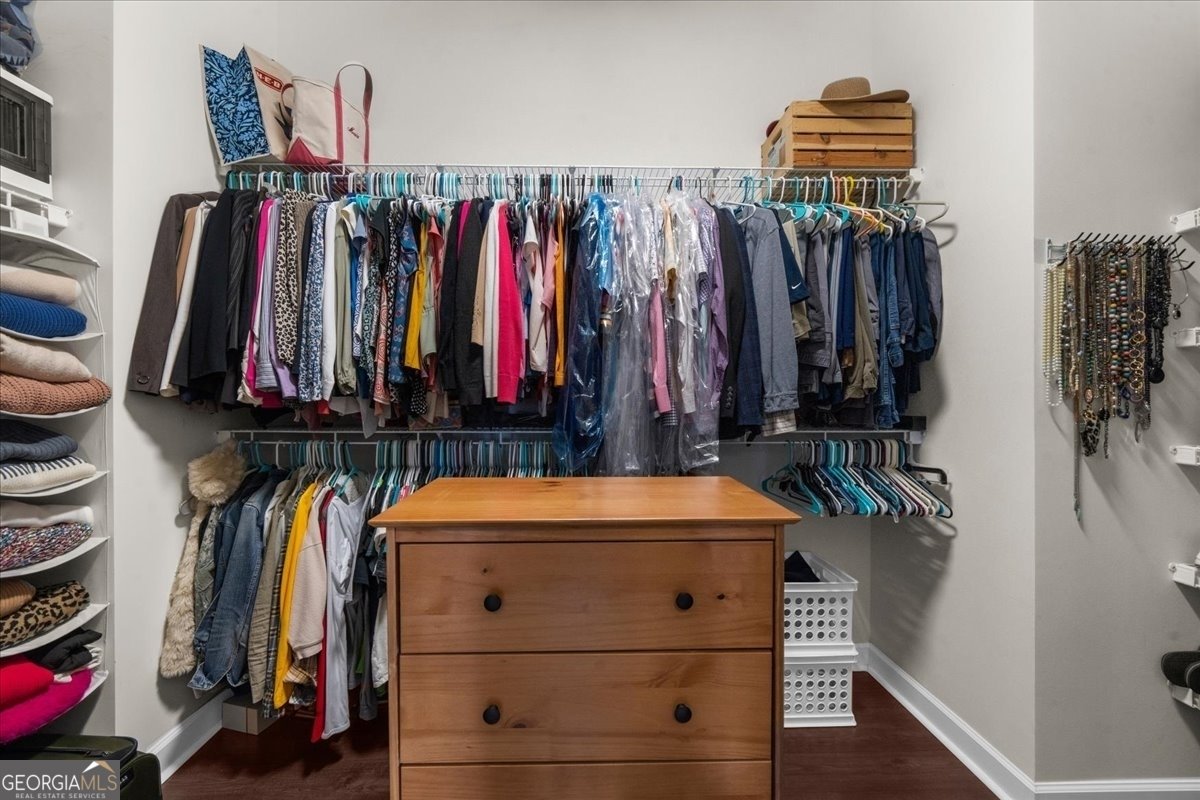 6088 Holly Park Lane Mableton - 17