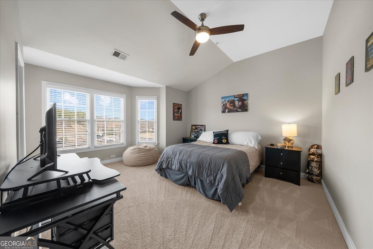 6088 Holly Park Lane Mableton - 18