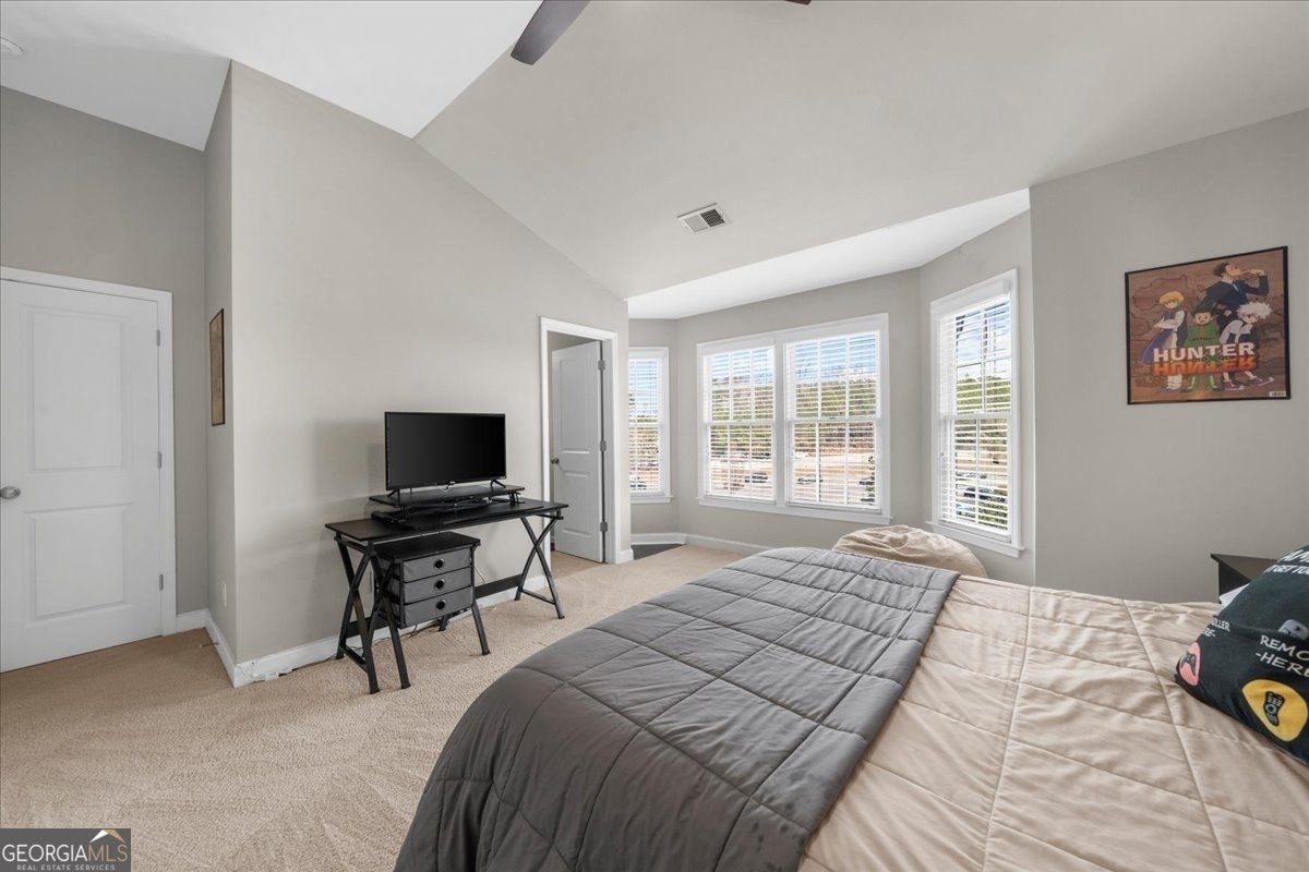 6088 Holly Park Lane Mableton - 19