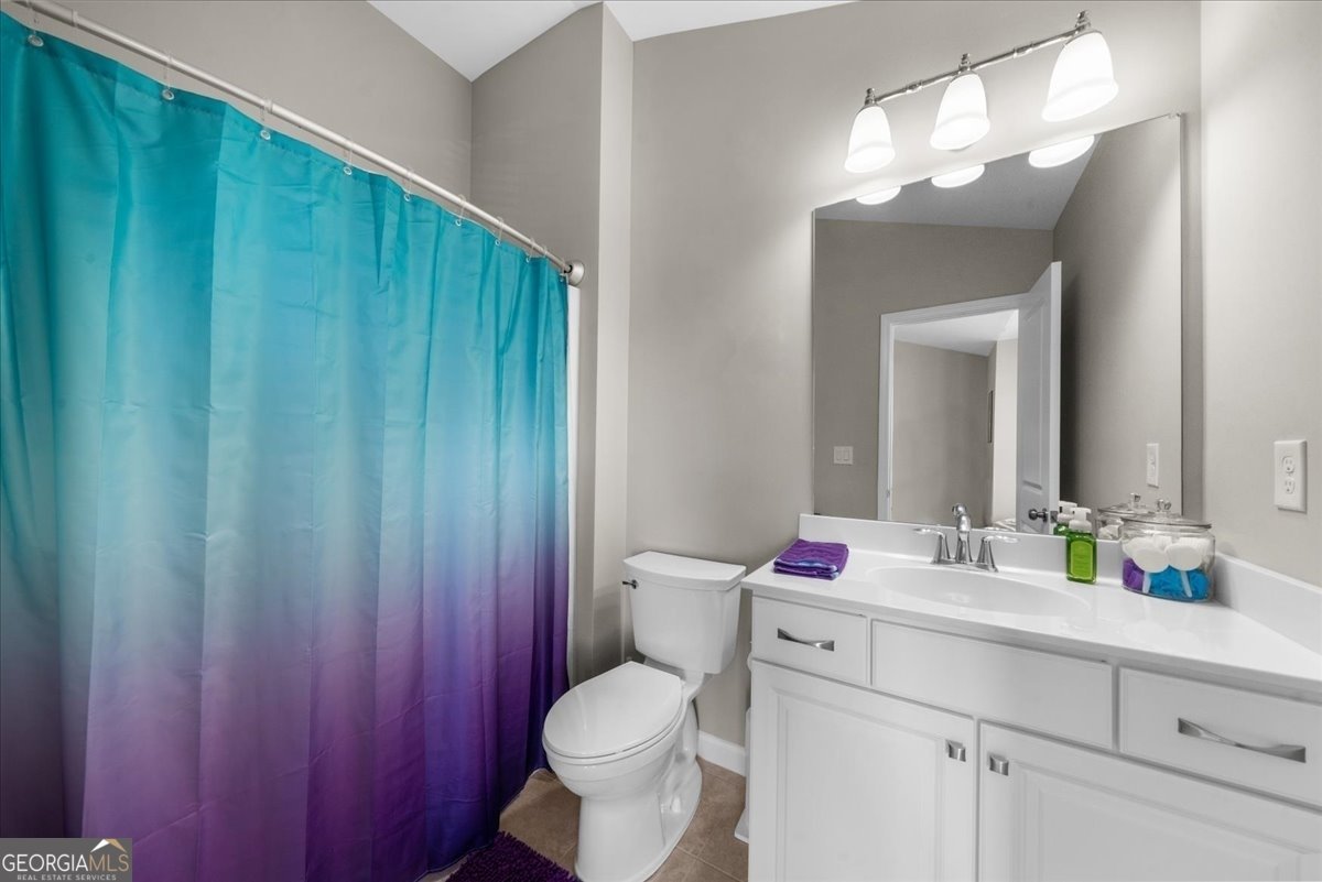 6088 Holly Park Lane Mableton - 20