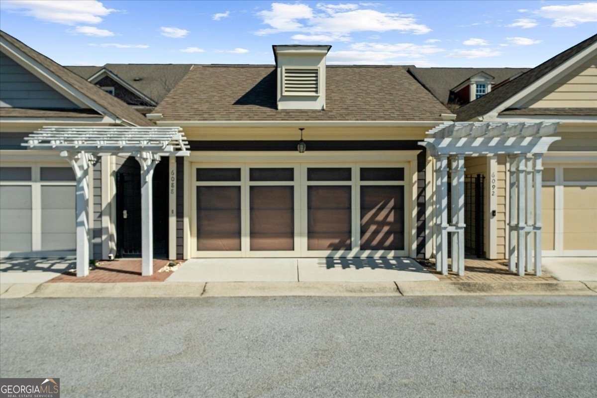 6088 Holly Park Lane Mableton - 23